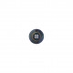 Bouton 4 trous