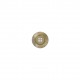 Bouton 4 trous