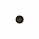 Bouton 4 trous