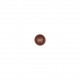 Bouton couronne