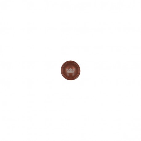 Bouton couronne