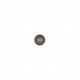 Bouton couronne