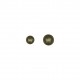 Bouton couronne