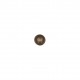 Bouton couronne