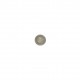 Bouton couronne