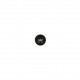 Bouton couronne