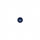 Bouton couronne