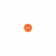 Bouton 2 trous