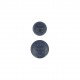 Bouton blason