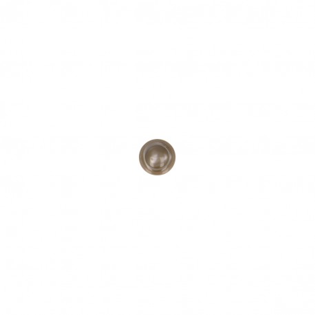 Bouton rond
