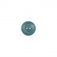 Bouton plastique