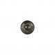Bouton plastique