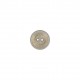 Bouton plastique