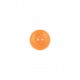 Bouton plastique