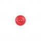 Bouton plastique