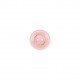 Bouton plastique