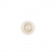 Bouton plastique