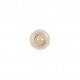 Bouton plastique