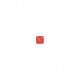 Bouton carre
