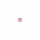 Bouton carre