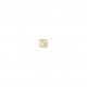 Bouton carre