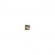 Bouton carre