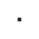 Bouton carre