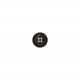 Bouton resine