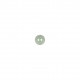 Bouton petits pois