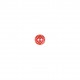Bouton petits pois