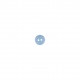 Bouton petits pois