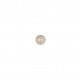 Bouton petits pois