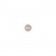 Bouton petits pois