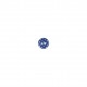 Bouton petits pois
