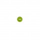 Bouton 2 trous