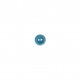 Bouton 2 trous