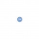 Bouton 2 trous