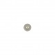 Bouton 2 trous