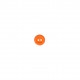 Bouton 2 trous