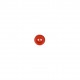 Bouton 2 trous