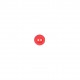 Bouton 2 trous