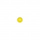Bouton 2 trous