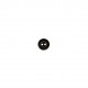 Bouton 2 trous
