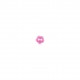 Bouton petite fleurs 12mm