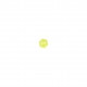 Bouton petite fleurs 12mm