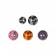Bouton arabesques imp2tr