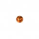 Bouton arabesques imp2tr