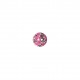 Bouton arabesques imp2tr