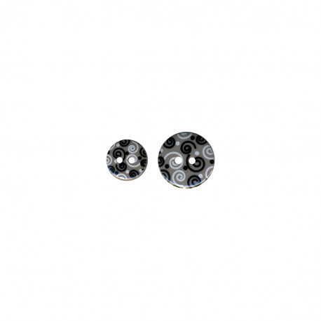 Bouton arabesques imp2tr