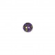 Bouton arabesques imp2tr